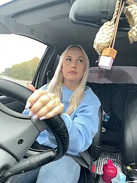 MerlinDave online show from September 21, 2025, 1:29 am