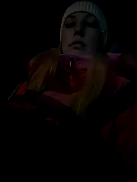 MerlinDave online show from December 15, 2025, 1:54 am