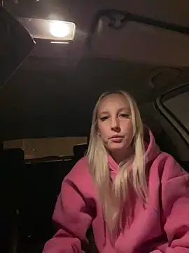 MerlinDave online show from January 16, 2026, 1:31 am