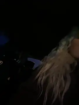 MerlinDave online show from February 13, 2026, 1:12 am