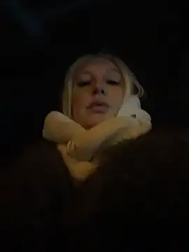 MerlinDave online show from February 28, 2026, 12:11 am