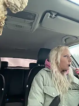 Snapshot of MerlinDave chatting on March 13, 2026, 1:23 am MerlinDave online show from March 13, 2026, 1:23 am