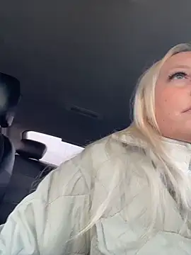 Snapshot of MerlinDave chatting on March 25, 2026, 1:00 am MerlinDave online show from March 25, 2026, 1:00 am