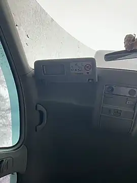 Snapshot of MerlinDave chatting on March 27, 2026, 1:33 am MerlinDave online show from March 27, 2026, 1:33 am