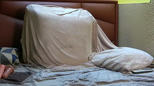 DanicaMoore online show from February 26, 2026, 2:49 pm