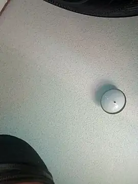 a1yougreal online show from April 27, 2026, 12:25 pm