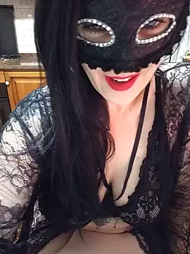 Melanya83 online show from March 15, 2025, 12:04 am