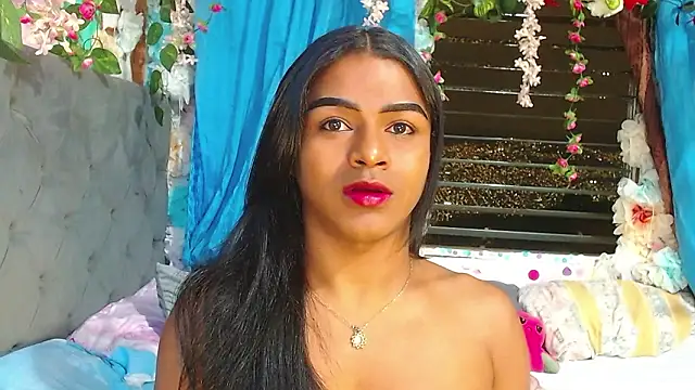 Karly coffe online show from February 1, 2026, 2:10 am