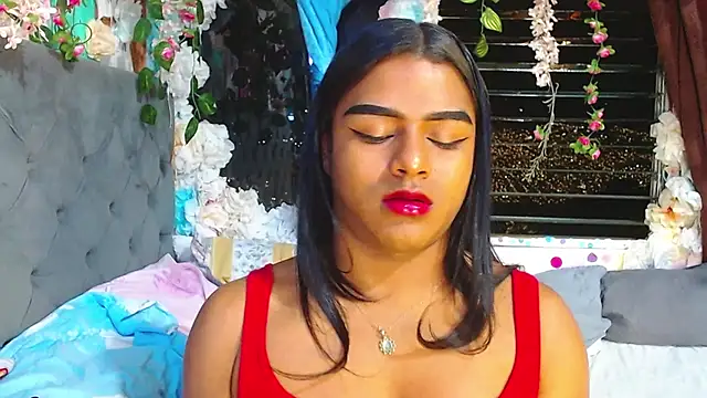 Karly coffe online show from February 21, 2026, 8:59 am