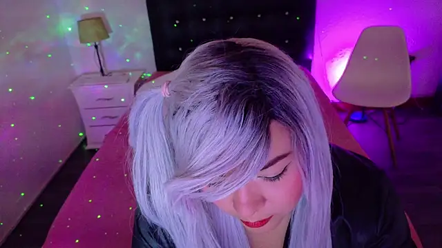 Cuckold lover69 online show from January 3, 2025, 5:39 am