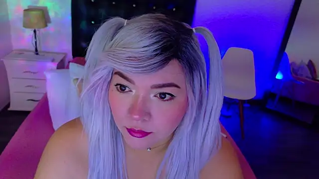 Cuckold lover69 online show from January 10, 2025, 3:50 am