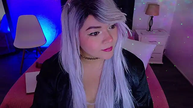 Cuckold lover69 online show from January 17, 2025, 3:55 am