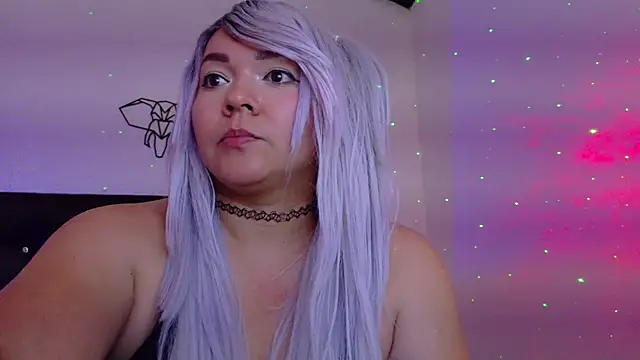 Cuckold lover69 online show from January 17, 2025, 10:00 am