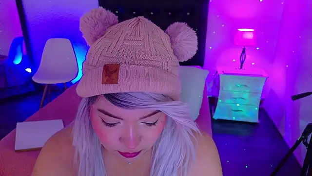 Cuckold lover69 online show from January 30, 2025, 3:55 am