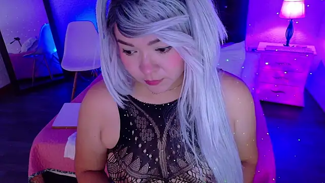 Cuckold lover69 online show from February 6, 2025, 3:16 am