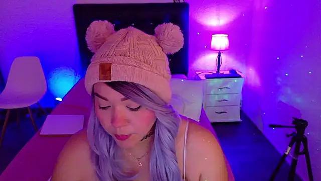 Cuckold lover69 online show from March 18, 2025, 3:53 am