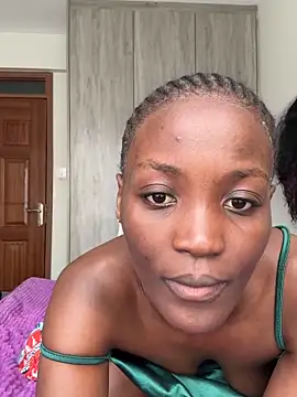 Fanclubbbbb online show from March 10, 2026, 7:24 am