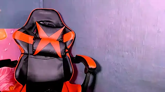 Snapshot of IndianAngelx chatting on March 15, 2025, 8:26 am IndianAngelx online show from March 15, 2025, 8:26 am