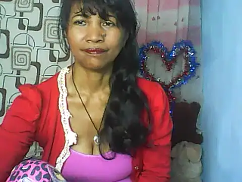 nene belle online show from January 13, 2026, 5:02 am