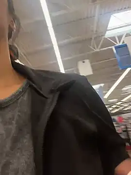 starrynikki online show from December 22, 2024, 10:25 pm