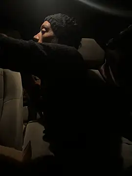 starrynikki online show from December 28, 2024, 6:17 am