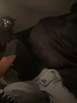 starrynikki online show from January 5, 2025, 3:11 am