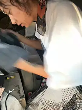 starrynikki online show from January 11, 2025, 11:24 pm