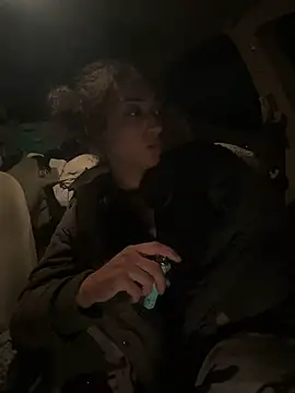 starrynikki online show from January 17, 2025, 6:57 am