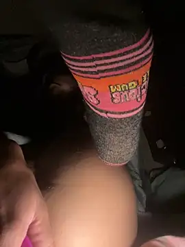 starrynikki online show from January 18, 2025, 9:45 am