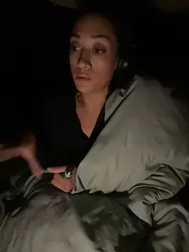 starrynikki online show from January 22, 2025, 11:23 am