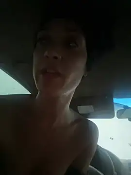 starrynikki online show from March 16, 2025, 5:25 am