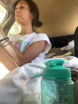 starrynikki online show from September 9, 2025, 9:36 pm