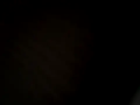 starrynikki online show from October 9, 2025, 9:13 pm