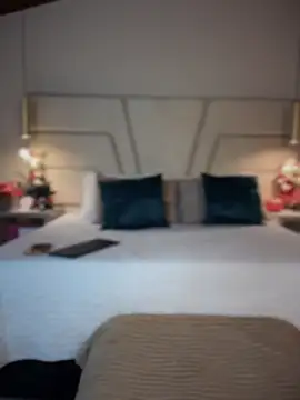 Miss ary online show from November 19, 2025, 12:16 pm