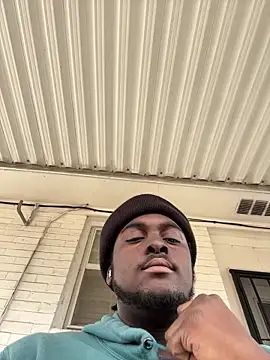 tfreakyy online show from February 6, 2025, 5:30 pm