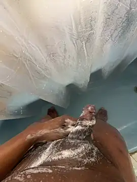 tfreakyy online show from February 9, 2025, 12:52 pm