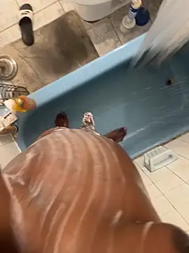 tfreakyy online show from February 11, 2025, 12:28 am