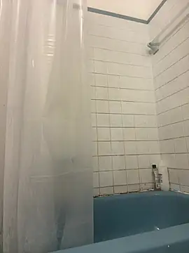 tfreakyy online show from February 11, 2025, 12:16 pm