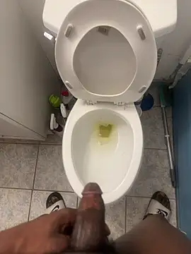 tfreakyy online show from February 13, 2025, 8:48 am