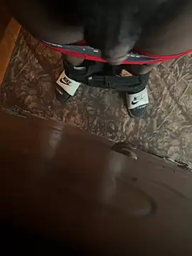 tfreakyy online show from February 13, 2025, 4:28 pm