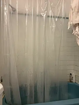 tfreakyy online show from February 15, 2025, 12:26 am