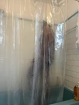 tfreakyy online show from February 15, 2025, 2:00 pm