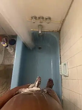 tfreakyy online show from February 16, 2025, 1:47 am