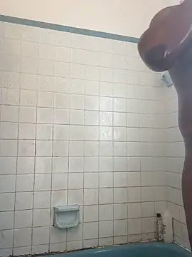 tfreakyy online show from February 16, 2025, 2:21 pm