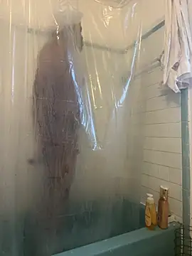 tfreakyy online show from February 20, 2025, 12:57 pm