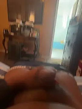 tfreakyy online show from February 20, 2025, 4:03 pm