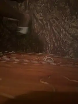 tfreakyy online show from February 22, 2025, 12:05 am