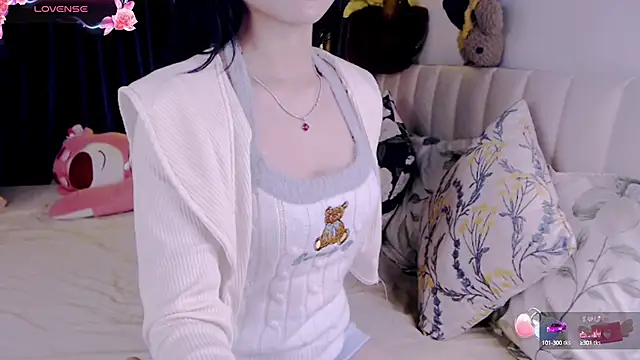 Snapshot of Nacy-Moonlight chatting on December 21, 2024, 4:14 pm Nacy-Moonlight online show from December 21, 2024, 4:14 pm
