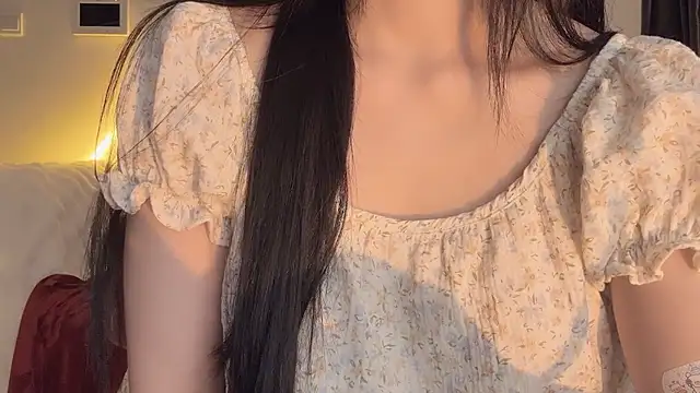 Nacy-Moonlight online show from March 26, 2026, 4:34 pm