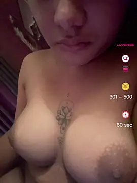 Snapshot of NatalyaFox chatting on June 14, 2026, 10:45 pm NatalyaFox online show from June 14, 2026, 10:45 pm